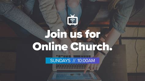 Worship Online .
